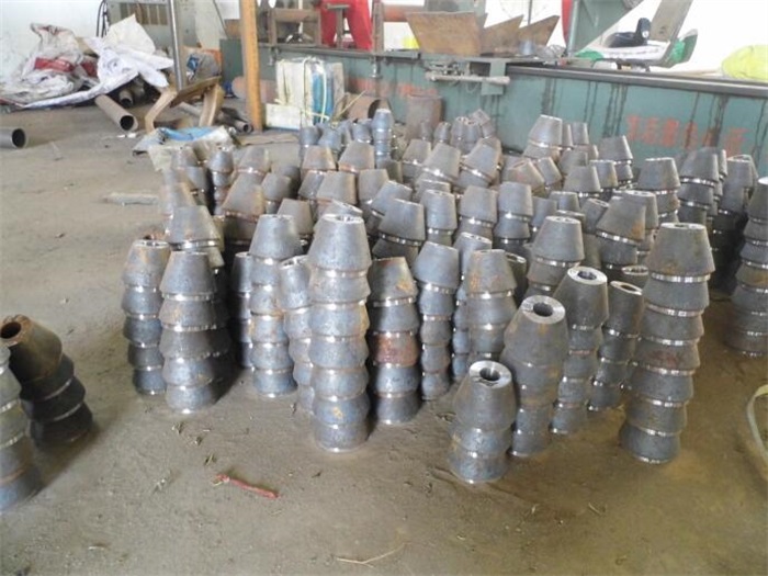 延边网架钢结构工程有限公司